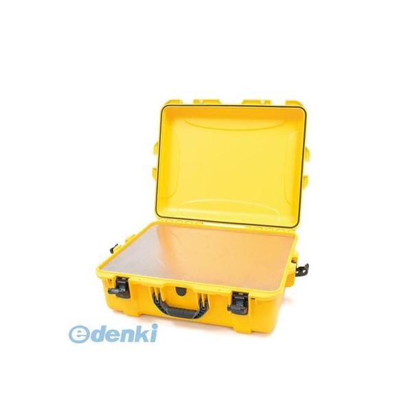 青花蝦趣筆筒 書道具 文房具 装飾品 現代工芸品 美術品 青花蝦趣