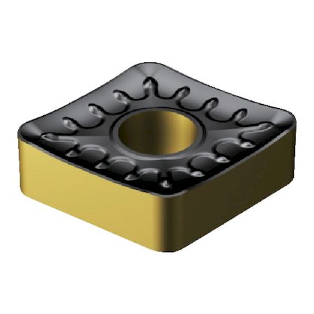 サンドビック CNMM 16 06 16-QR-4335 【10個入】 Ｔ−ＭａｘＰ　チップ　４３３５ CNMM160616QR4335