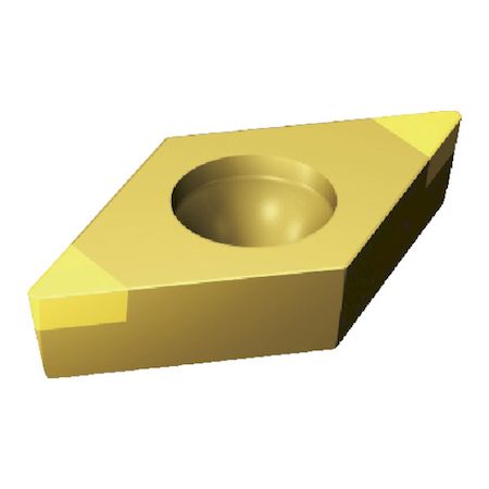 サンドビック DCGW11T308S01020F-7105 【5個入】 コロターン１０７　チップ　７１０５ DCGW11T308S010の通販は