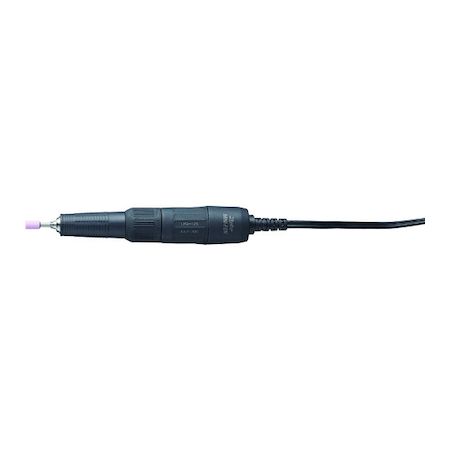 リューター LPM-120 ＬＰモータユニット LPM120 26,213円