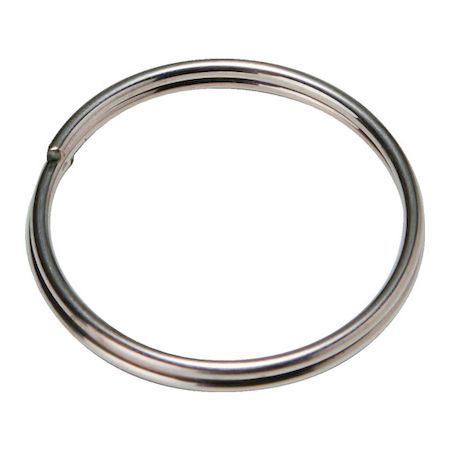 スペリア NS-6F-1.6X28.8-IN-2W ろう材リング ＮＳ−６Ｆ １．６Ｘ内径２８．８ ５００ｇ NS6F16X288IN2W 15,471円