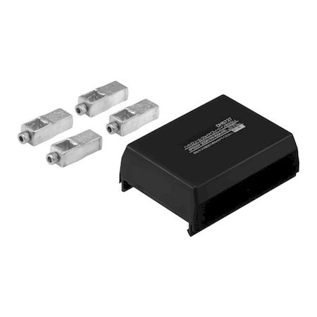 Ｐａｎａｓｏｎｉｃ DH5726 ジョイナ パナソニックライフソリューションズ社 ジョイナ8356387