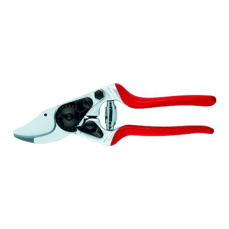 ＦＥＬＣＯ FELCO14 剪定鋏 １４ １８０ｍｍの通販は 8,719円