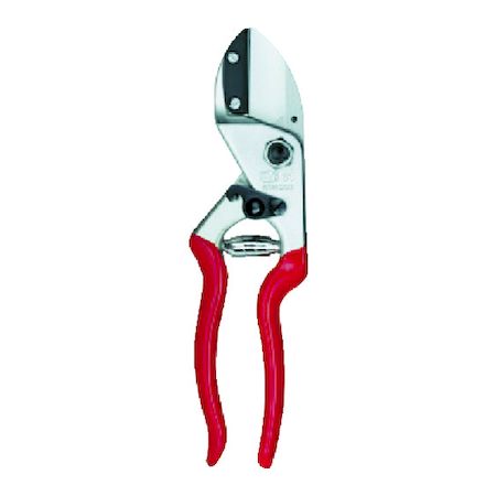 ＦＥＬＣＯ FELCO31 剪定鋏 ３１ ２１０ｍｍ 右利き左利き兼用