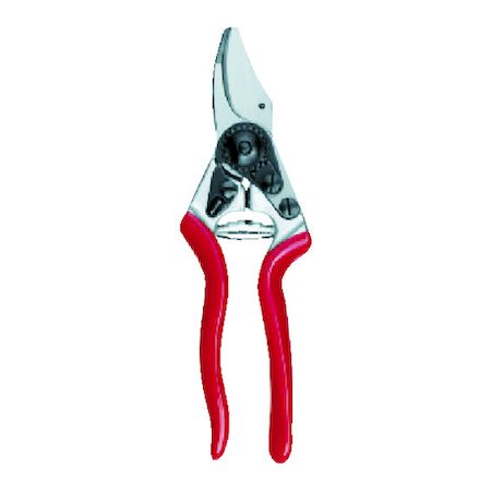 ＦＥＬＣＯ FELCO6 剪定鋏 ６ １９５ｍｍ