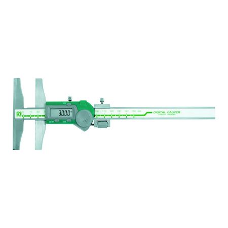 SK GDCS-150ST デジタルケガキゲージ 150mm GDCS150ST 新潟精機の通販は