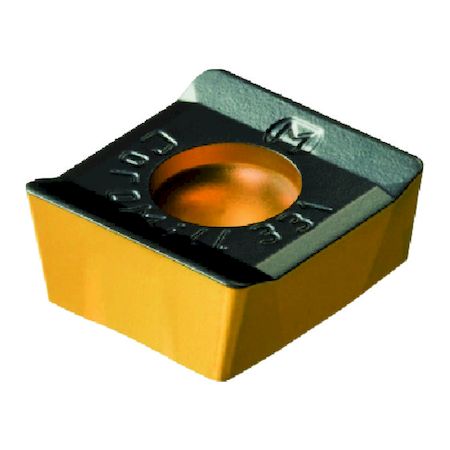 サンドビック N331.1A-08 45 08H-PM-4330 【10個入】 コロミル３３１チップ　４３３０ N331.1A084508HPM433