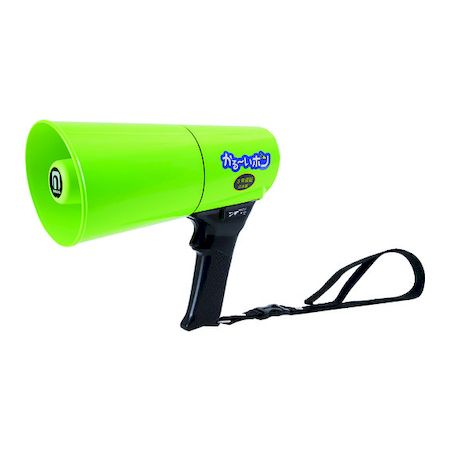 ノボル TD-504G かる〜いホン TD504Gの通販は