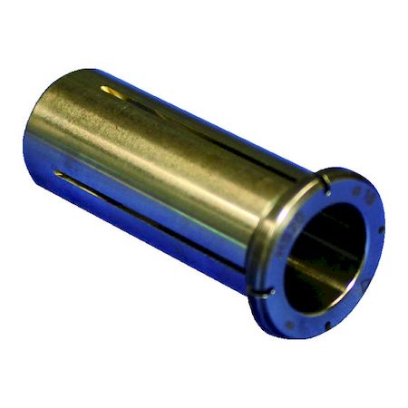 マパール HS32-D25 ハイドロチャック　ストレートスリーブ HS32D25の通販は