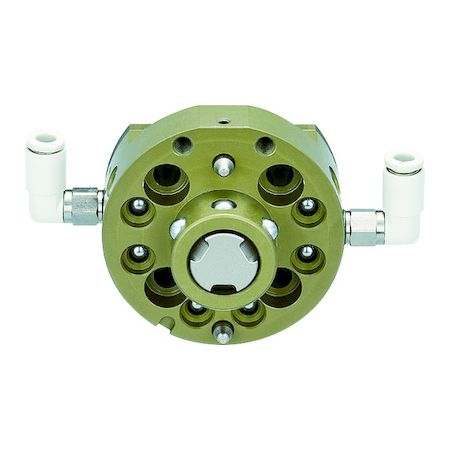 アインツ OX-03A ツールチェンジャー・ロボット側 OX03Aの通販は