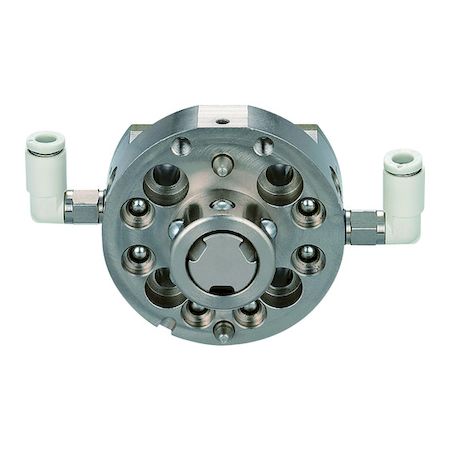 アインツ OX-05A ツールチェンジャー・ロボット側 OX05Aの通販は 26,920円