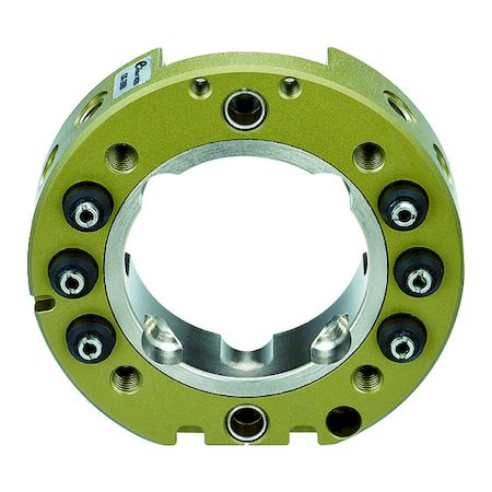 アインツ OX-20BI ツールチェンジャー・ツール側 OX20BI