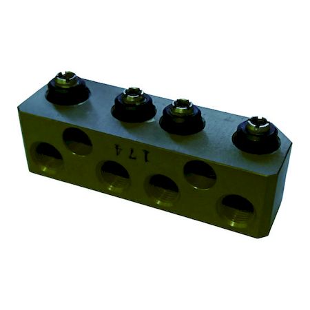 アインツ OX-60AIA エアーオプション ＯＸ用 ツール側　適合機種ＯＸ−３５／６０ OX60AIA