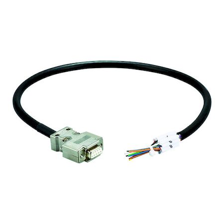 アインツ OX-DS09S-H Ｄ−ＳＵＢケーブル・ＯＸ用 OXDS09SH