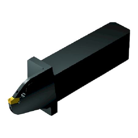 サンドビック QFT-RFH26C2525-045B コロカットＱＦ　シャンクバイト QFTRFH26C2525045B