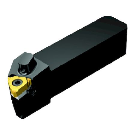 サンドビック QS-266-RFA2525-16C コロスレッド２６６　ＱＳシャンクバイト QS266RFA252516C