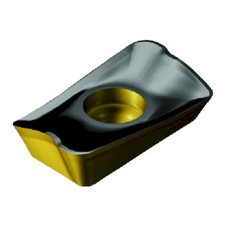 サンドビック R390-17 04 16M-PH-4340 【10個入】 コロミル３９０チップ　４３４０ R390170416MPH43の通販は