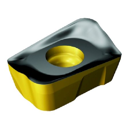 サンドビック R390-18 06 16M-PM-4330 【10個入】 コロミル３９０チップ　４３３０ R390180616MPM43