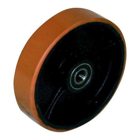 ＴＲＵＳＣＯ THPAL-HA20050 ステアリングホイールアッセンブリー　φ２００×５０　ウレタン THPALHA20050の通販は 10,529円