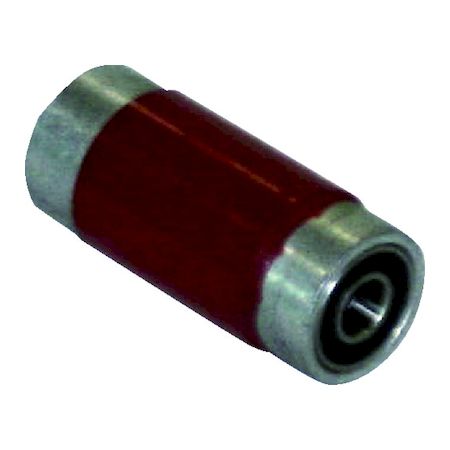 ＴＲＵＳＣＯ THPSL-FA3481N ロードローラーアッセンブリー　φ３４×８１　シングル THPSLFA3481N