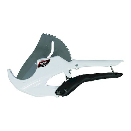 マーベル MVC63 エンビカッター MVC-63 MARVEL エンビカッター1610500