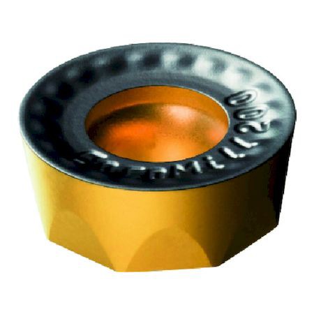 サンドビック RCKT 16 06 M0-PH-4330 【10個入】 コロミル200チップ 4330 RCKT1606M0PH4330の通販は