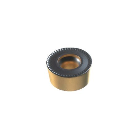 サンドビック RCMT 32 09 M0-4335 【5個入】 コロターン１０７　チップ　４３３５ RCMT3209M04335