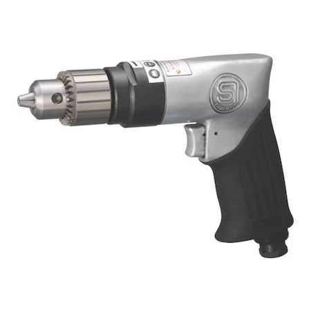 ＳＩ SI-5300A エアードリル SI5300A