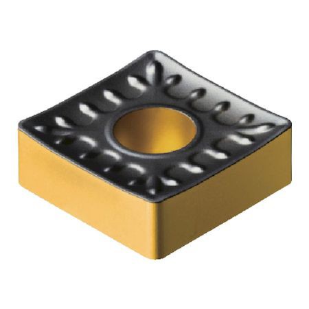 サンドビック SNMM 15 06 12-QR-4335 【10個入】 Ｔ−ＭａｘＰ　チップ　４３３５ SNMM150612QR4335の通販は
