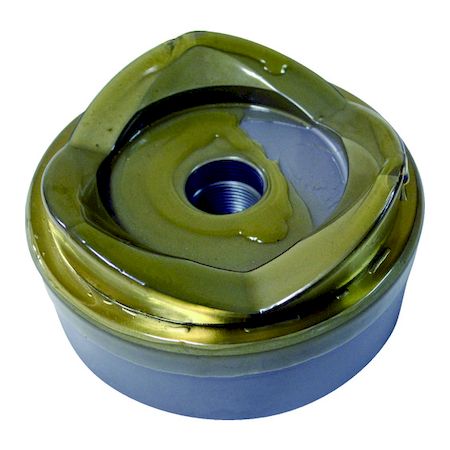 西田 TP-ACP92 厚鋼電線管用ミリネジ刃物 TPACP92の通販は