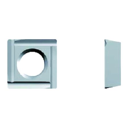 富士元 SPET040102-AC16N 【12個入】 インサート ＡＣ１６Ｎ SPET040102AC16N 富士元工業