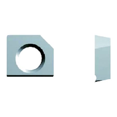 富士元 SP-SPET040102-AC16N 【12個入】 インサート　ＡＣ１６Ｎ SPSPET040102AC16N