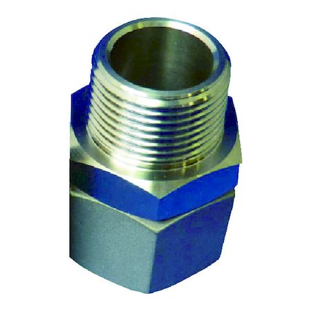 十川 TH-12-1/4S メガタッチＴＨ‐１２‐１／４Ｓ TH1214S