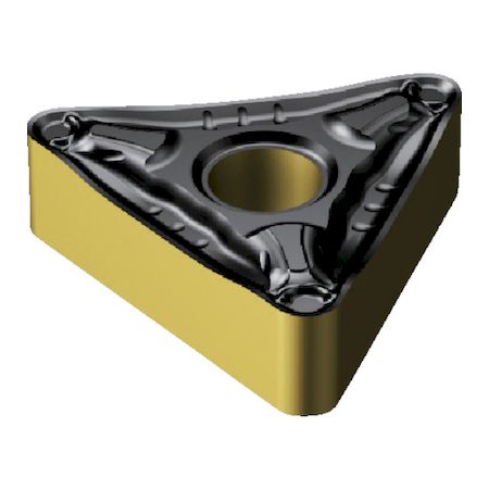 サンドビック TNMG 22 04 16-PM-4335 【10個入】 Ｔ−ＭａｘＰ　チップ　４３３５ TNMG220416PM4335の通販は 15,568円