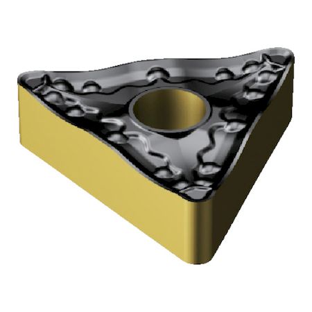 サンドビック TNMM 16 04 12-PR-4335 【10個入】 Ｔ−ＭａｘＰ　チップ　４３３５ TNMM160412PR4335