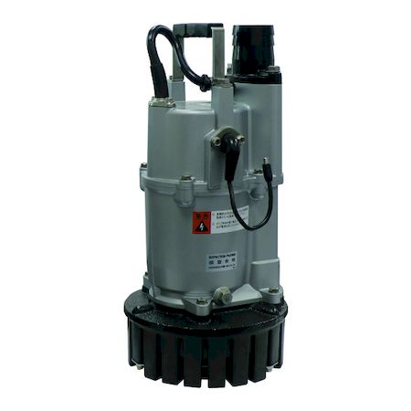桜川 UEX-40C-60HZ 静電容量式自動水中ポンプ　ＵＥＸ形　１００Ｖ　６０ＨＺ UEX40C60HZ