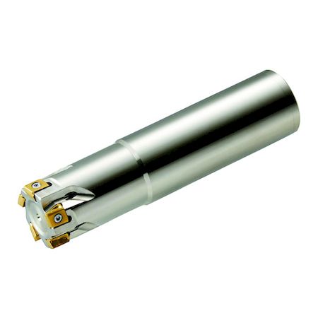 三菱 VPX200R2002SA20L 高機能率多機能カッタＶＰＸ２００