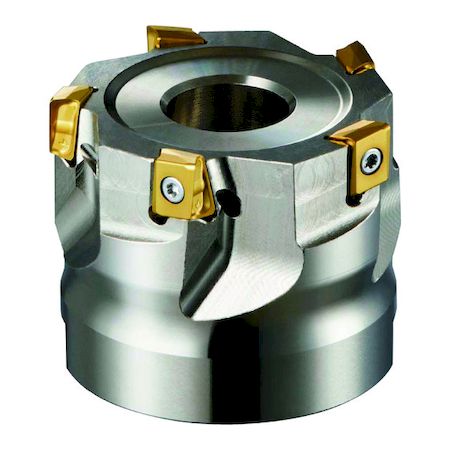 三菱 VPX300-063A08AR 高機能率多機能カッタＶＰＸ３００ VPX300063A08AR