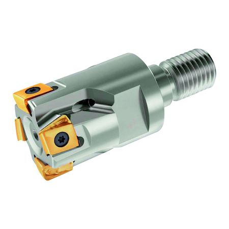 三菱 VPX300R4003AM1640 高機能率多機能カッタＶＰＸ３００の通販は