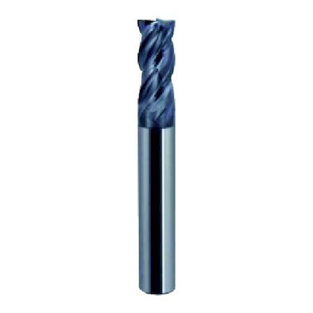 ウォーターミルズ WSS440A162282 ＷＭ不等分割スクウェアエンドミル　１６ｘ２２ｘ８２ｍｍ　ＡｌＴｉＮの通販は