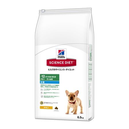 最大1000円offクーポン利用可能 日本ヒルズ コルゲート サイエンス ダイエット パピー 小粒 子いぬ用 12ヶ月 妊の通販はau Pay マーケット 測定器 工具のイーデンキ