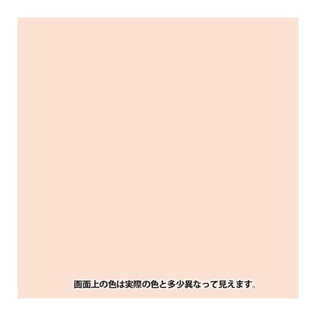 カンペハピオ 水性かべ紙クロス用 ピンク 1lの通販はau Pay マーケット 測定器 工具のイーデンキ