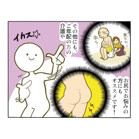 ファイン Fin 791 楽洗座凹 らくせんざおう Fin791の通販はau Pay マーケット 測定器 工具のイーデンキ