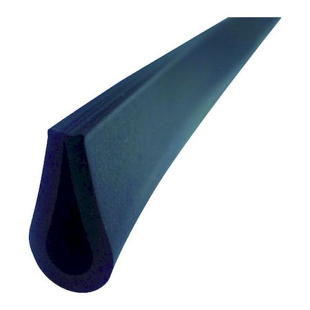 ＴＲＵＳＣＯ EPDM-4MV 溝ゴムＶ型 ＥＰＤＭ ＬＬサイズ EPDM4MV tr-1164549 4500 9,886円