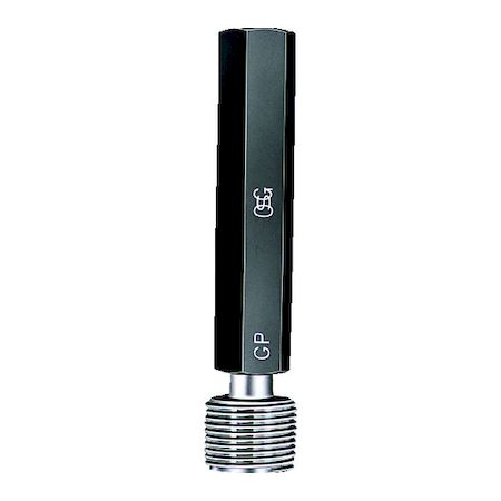 ＯＳＧ LG-GP-2-M3X0.6 プラグゲージ ねじ用限界ゲージ ＬＧ Ｍ３×０．６ｍｍ ３０３５２ LGGP2M3X0.6