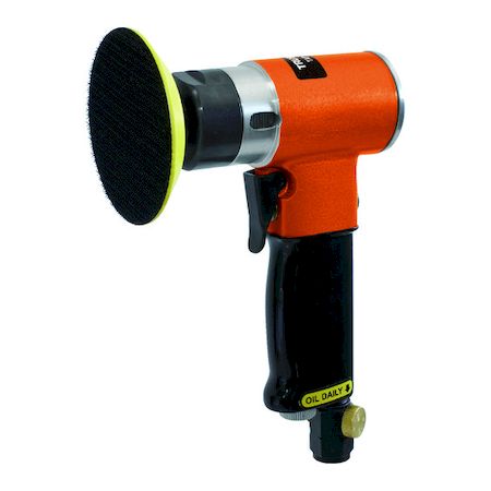 ＴＲＵＳＣＯ TAP-75 エアポリッシャ− TAP75 tr-1612886 161-2886 22,535円