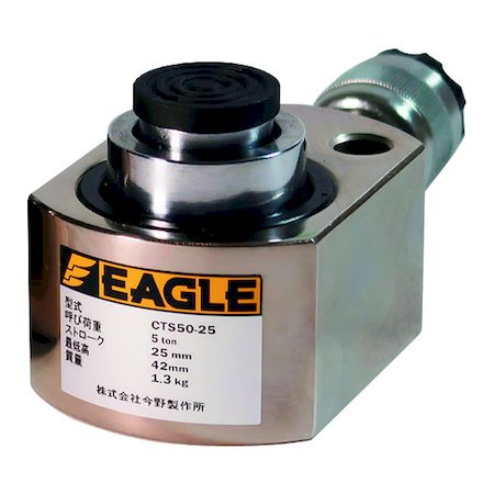 IWATA 3100-B-3X48AT-L19 トリムシール 3100シリーズTPE 19M IWATA トリムシール 3100シリーズTPE 19M ( 3100-B-3X48AT-L19 ) (株