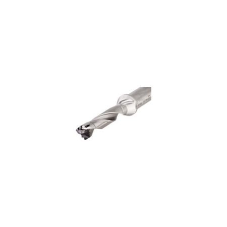 イスカル DCN 070-021-12R-3D X 先端交換式ドリルホルダー DCN07002112R3Dの通販は