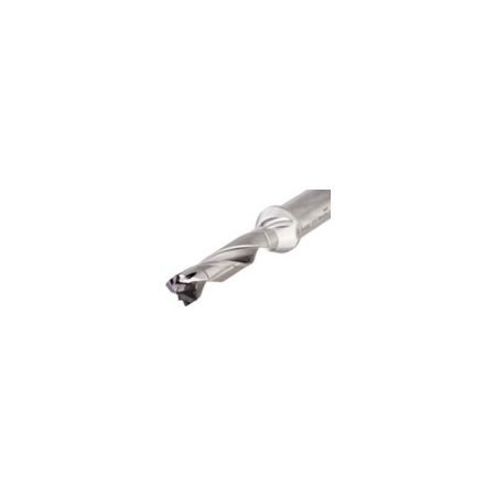 イスカル DCN 200-100-25R-5D Ｘ　先端交換式ドリルホルダー DCN20010025R5Dの通販は 49,978円
