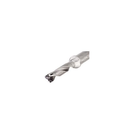 イスカル DCN 270-135-32A-5D Ｘ　先端交換式ドリルホルダー DCN27013532A5D